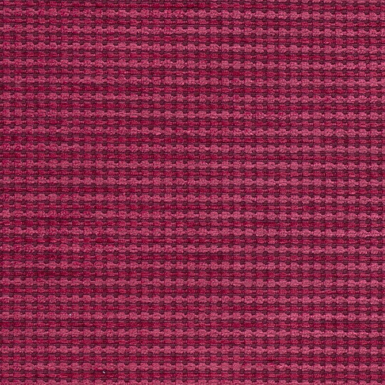 Charles (New) # 502 Ablaze by Maxwell Fabric STUDIO-MAYFAIR 100% POLYESTER INDIA See sample </p><p>Repeat: Horizontal: and Vertical: 57" - Fabric Carolina -