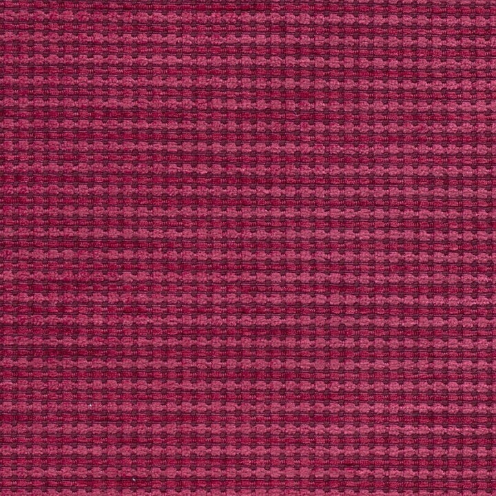 Charles (New) # 502 Ablaze by Maxwell Fabric STUDIO-MAYFAIR 100% POLYESTER INDIA See sample </p><p>Repeat: Horizontal: and Vertical: 57" - Fabric Carolina -