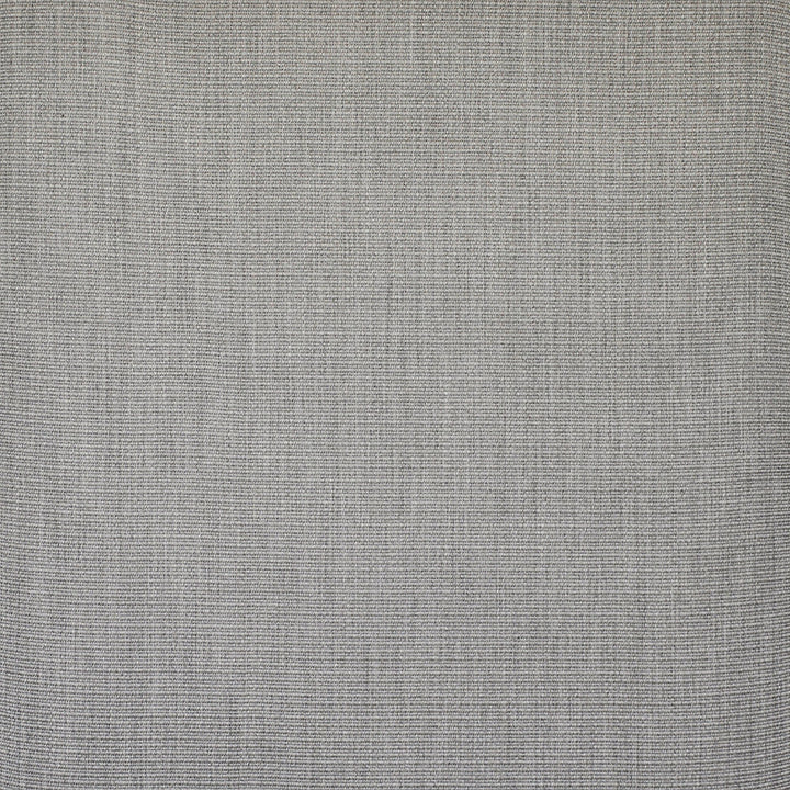 Crest # 2401 Ash by Maxwell Fabric HOME & GARDEN-ACT I 100% SUNBRELLA ACRYLIC USA See sample </p><p>Repeat: Horizontal: and Vertical: 54" - Fabric Carolina -