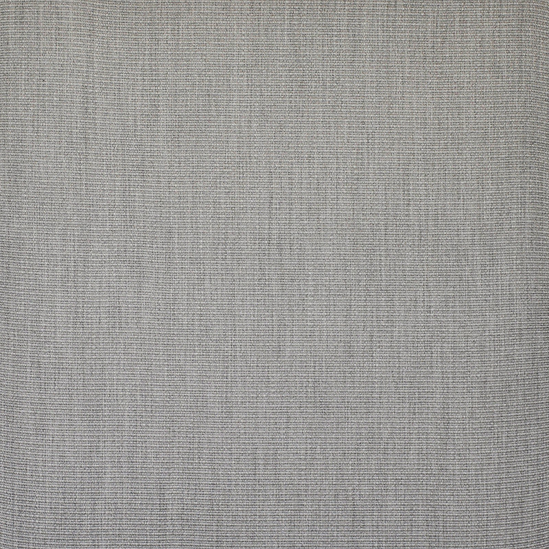 Crest # 2401 Ash by Maxwell Fabric HOME & GARDEN-ACT I 100% SUNBRELLA ACRYLIC USA See sample </p><p>Repeat: Horizontal: and Vertical: 54" - Fabric Carolina -
