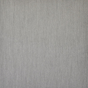Crest # 2401 Ash by Maxwell Fabric