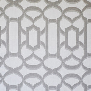 Cutback # 25401 Liberty by Maxwell Fabric