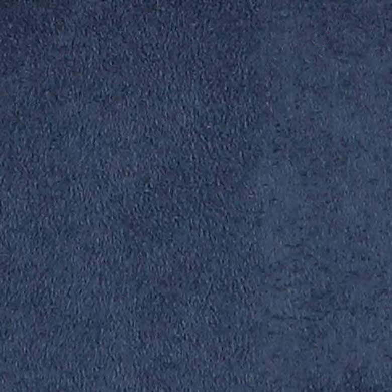 Care Free # 05 Navy by Maxwell Fabric CURLED UP II 100% POLYESTER CHINA </p><p>Repeat: Horizontal: and Vertical: 55.9" - Fabric Carolina -