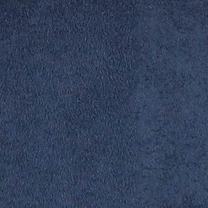 Care Free # 05 Navy by Maxwell Fabric