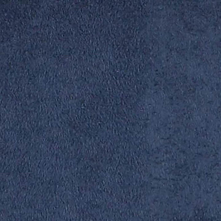 Care Free # 05 Navy by Maxwell Fabric CURLED UP II 100% POLYESTER CHINA See sample </p><p>Repeat: Horizontal: and Vertical: 55.9" - Fabric Carolina -