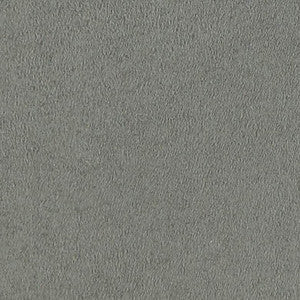 Care Free # 15 Gargoyle by Maxwell Fabric