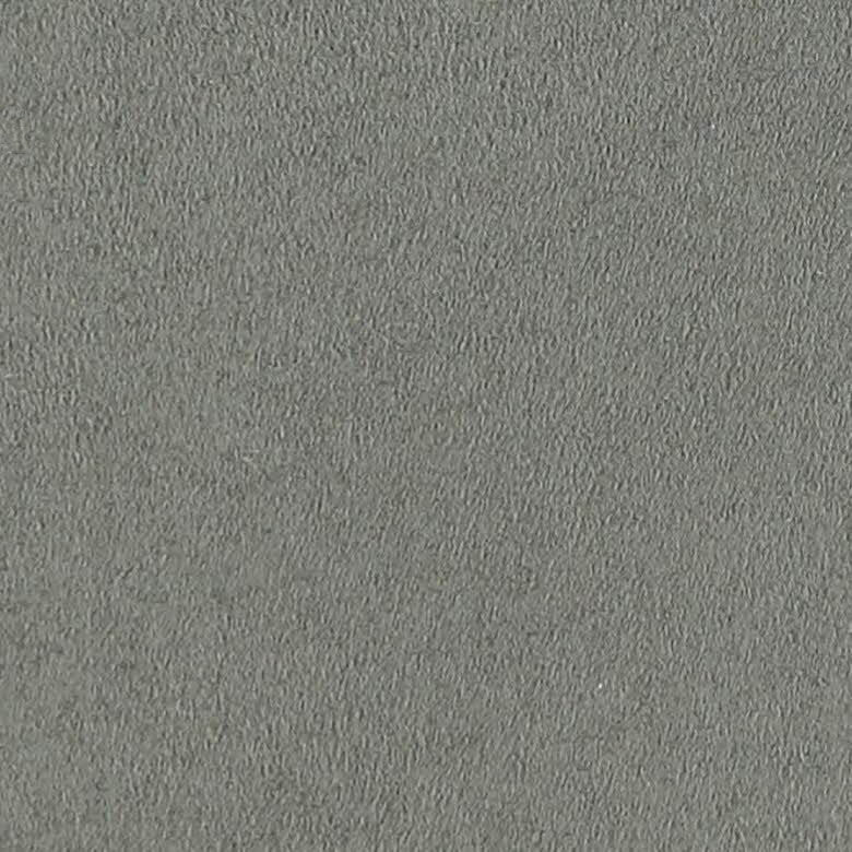 Care Free # 15 Gargoyle by Maxwell Fabric CURLED UP II 100% POLYESTER CHINA See sample </p><p>Repeat: Horizontal: and Vertical: 55.9" - Fabric Carolina -