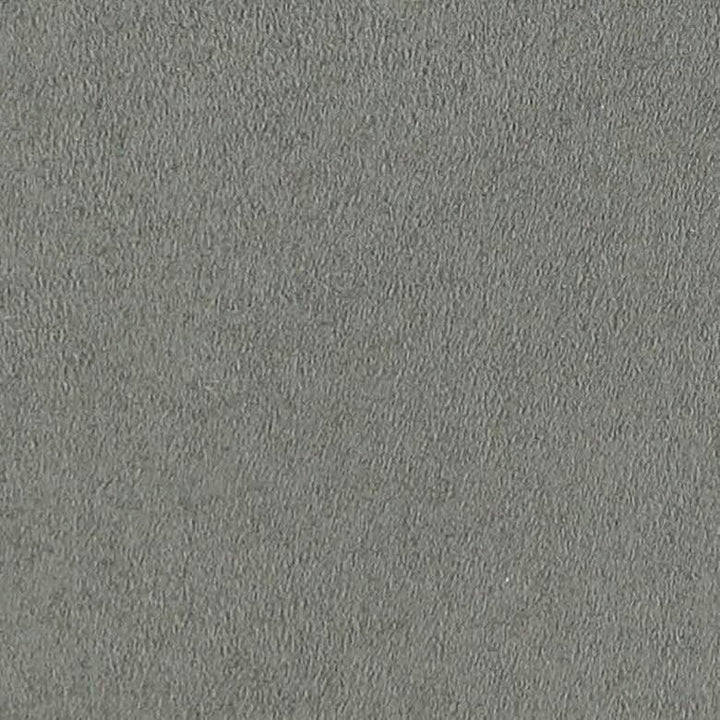 Care Free # 15 Gargoyle by Maxwell Fabric CURLED UP II 100% POLYESTER CHINA See sample </p><p>Repeat: Horizontal: and Vertical: 55.9" - Fabric Carolina -