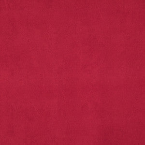 Care Free # 21 Cerise by Maxwell Fabric