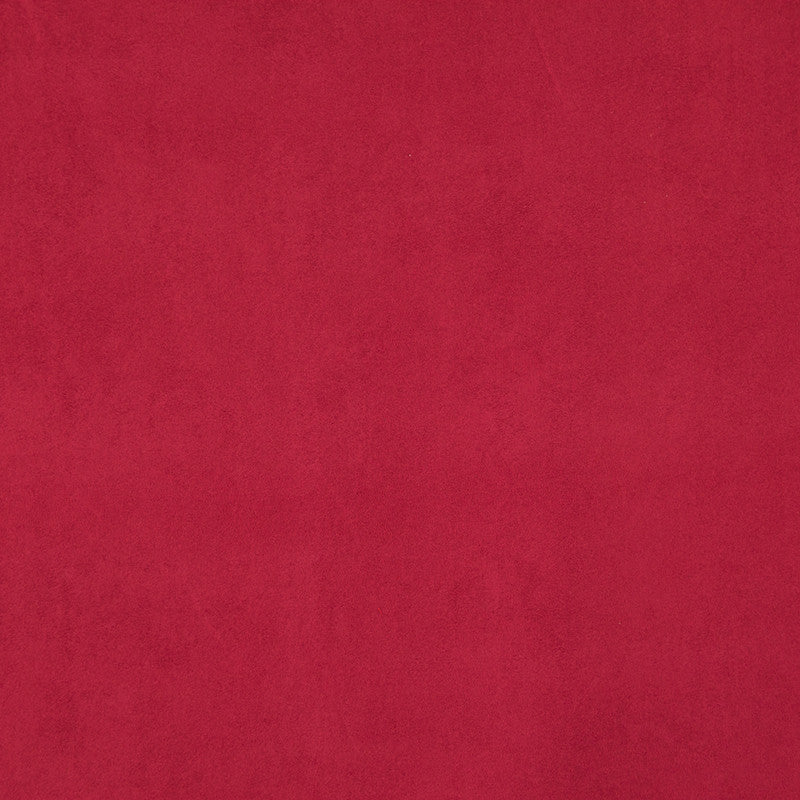Care Free # 21 Cerise by Maxwell Fabric CURLED UP II 100% POLYESTER CHINA </p><p>Repeat: Horizontal: and Vertical: 55.9" - Fabric Carolina -
