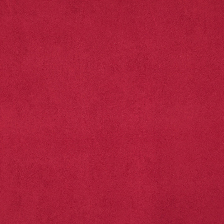 Care Free # 21 Cerise by Maxwell Fabric CURLED UP II 100% POLYESTER CHINA </p><p>Repeat: Horizontal: and Vertical: 55.9" - Fabric Carolina -
