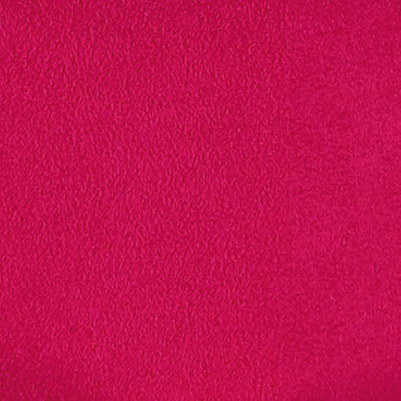 Care Free # 22 Magenta by Maxwell Fabric CURLED UP II 100% POLYESTER CHINA See sample </p><p>Repeat: Horizontal: and Vertical: 55.9" - Fabric Carolina -