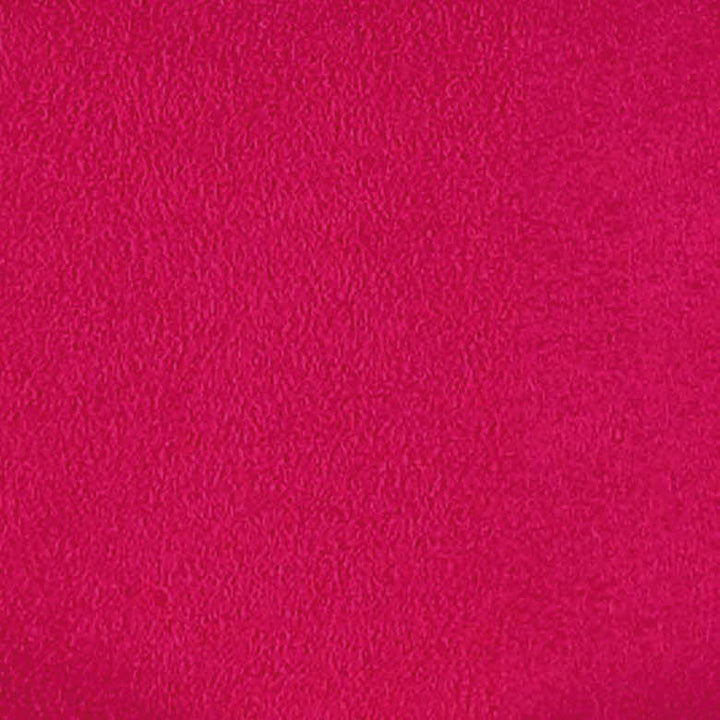 Care Free # 22 Magenta by Maxwell Fabric CURLED UP II 100% POLYESTER CHINA See sample </p><p>Repeat: Horizontal: and Vertical: 55.9" - Fabric Carolina -