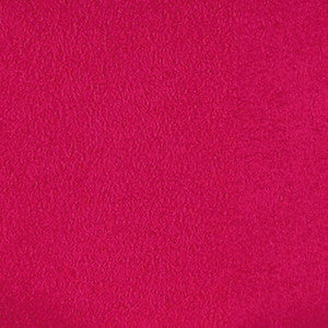 Care Free # 22 Magenta by Maxwell Fabric