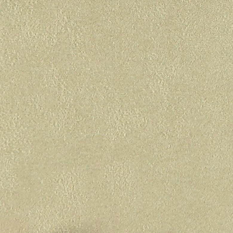 Care Free # 118 Toast by Maxwell Fabric CURLED UP II 100% POLYESTER CHINA </p><p>Repeat: Horizontal: and Vertical: 55.9" - Fabric Carolina -