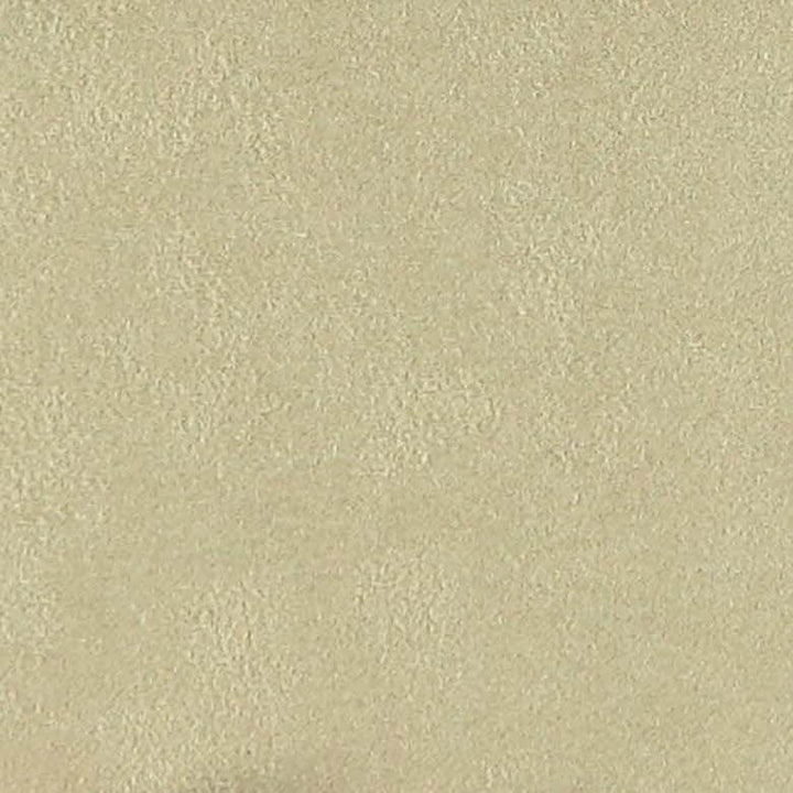 Care Free # 118 Toast by Maxwell Fabric CURLED UP II 100% POLYESTER CHINA </p><p>Repeat: Horizontal: and Vertical: 55.9" - Fabric Carolina -