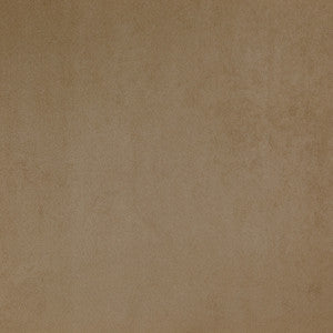 Care Free # 212 Antelope by Maxwell Fabric