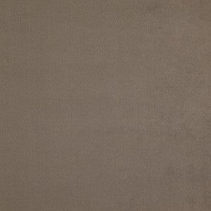 Care Free # 214 Mushroom by Maxwell Fabric