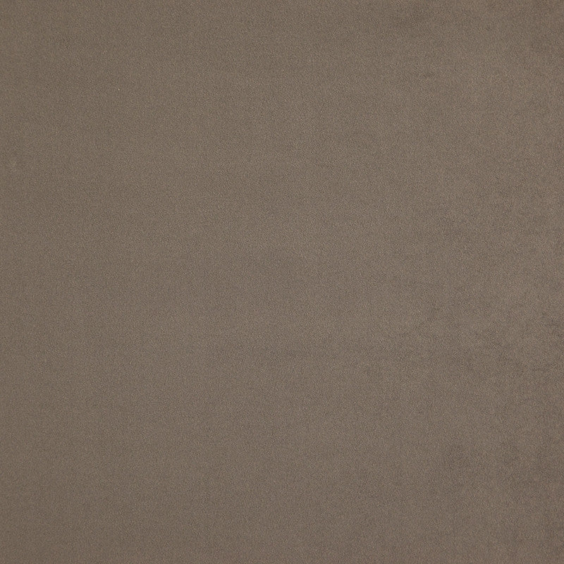 Care Free # 214 Mushroom by Maxwell Fabric CURLED UP II 100% POLYESTER CHINA </p><p>Repeat: Horizontal: and Vertical: 55.9" - Fabric Carolina -