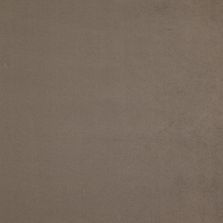Care Free # 214 Mushroom by Maxwell Fabric CURLED UP II 100% POLYESTER CHINA See sample </p><p>Repeat: Horizontal: and Vertical: 55.9" - Fabric Carolina -
