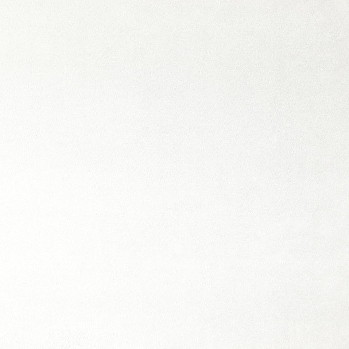 Care Free # 417 Winter by Maxwell Fabric CURLED UP II 100% POLYESTER CHINA See sample </p><p>Repeat: Horizontal: and Vertical: 55.9" - Fabric Carolina -