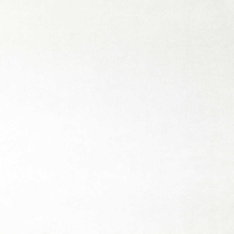 Care Free # 417 Winter by Maxwell Fabric CURLED UP II 100% POLYESTER CHINA See sample </p><p>Repeat: Horizontal: and Vertical: 55.9" - Fabric Carolina -