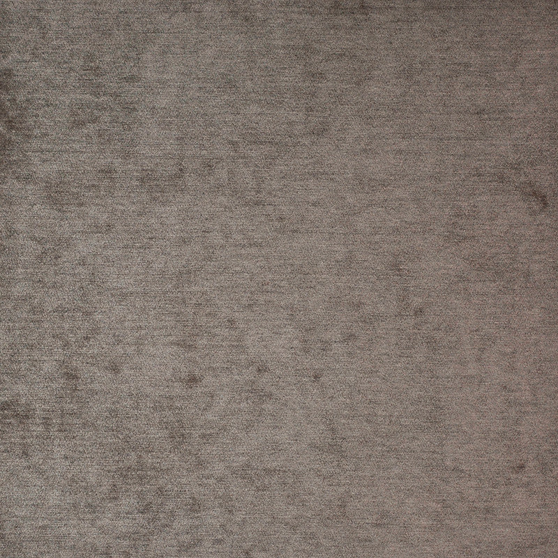 Cozy # 1733 Taupe by Maxwell Fabric CURLED UP II 42.3% ACRYLIC/29.8% TEXTURED POLYESTER
20.6% POLYESTER/7.3% VISCOSE TURKEY See sample </p><p>Repeat: Horizontal: and Vertical: 55" - Fabric Carolina -