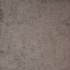 Cozy # 1733 Taupe by Maxwell Fabric