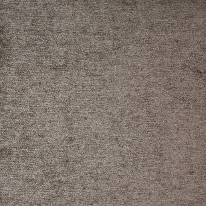 Cozy # 1733 Taupe by Maxwell Fabric CURLED UP II 42.3% ACRYLIC/29.8% TEXTURED POLYESTER
20.6% POLYESTER/7.3% VISCOSE TURKEY See sample </p><p>Repeat: Horizontal: and Vertical: 55" - Fabric Carolina -