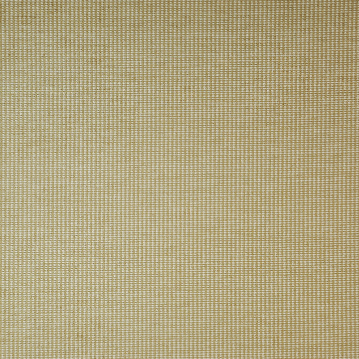Cat Nap # 71 Biscuit by Maxwell Fabric CURLED UP II 51.2% POLYESTER 41.7% ACRYLIC
7.1% VISCOSE TURKEY </p><p>Repeat: Horizontal: H-13.8 and Vertical: V-5 55" - Fabric Carolina -