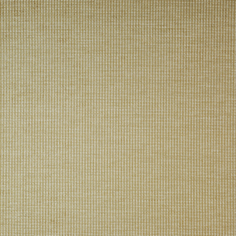 Cat Nap # 71 Biscuit by Maxwell Fabric CURLED UP II 51.2% POLYESTER/41.7% ACRYLIC
7.1% VISCOSE TURKEY See sample </p><p>Repeat: Horizontal: 13.8" and Vertical: 5" 55" - Fabric Carolina -