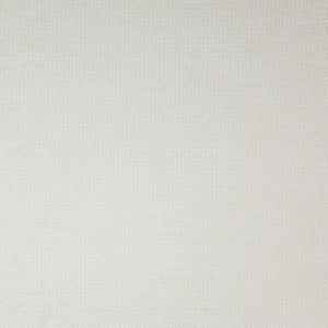 Cat Nap # 1074 Oyster by Maxwell Fabric
