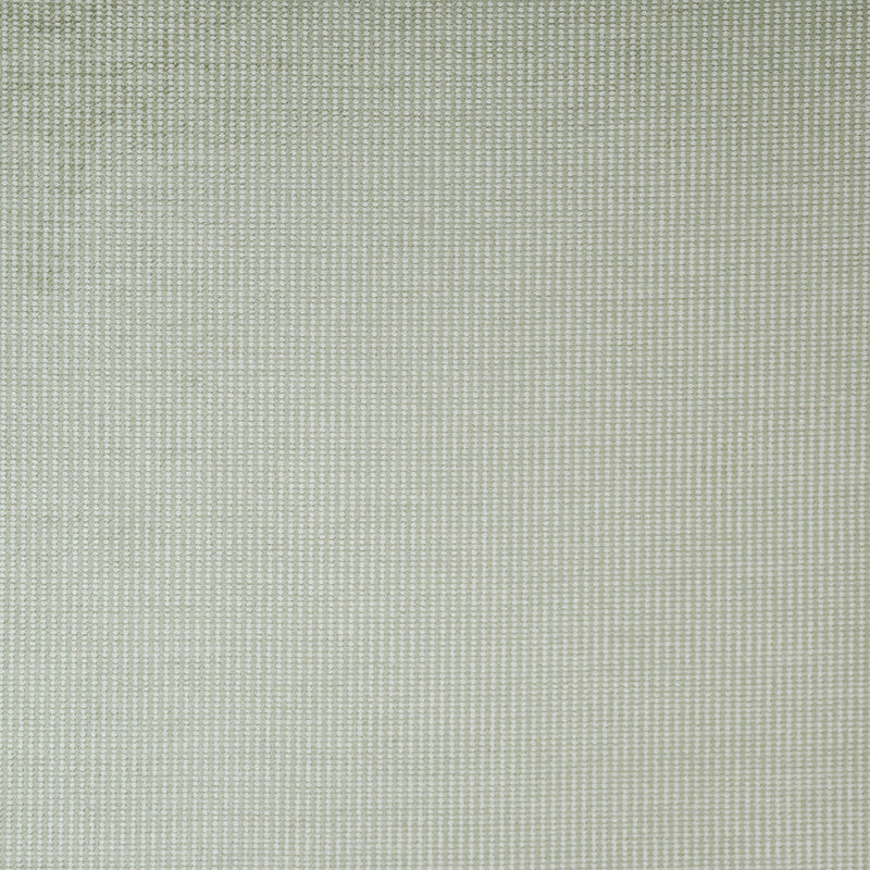 Cat Nap # 691 Dotty by Maxwell Fabric CURLED UP II 51.2% POLYESTER/41.7% ACRYLIC
7.1% VISCOSE TURKEY See sample </p><p>Repeat: Horizontal: 13.8" and Vertical: 5" 55" - Fabric Carolina -