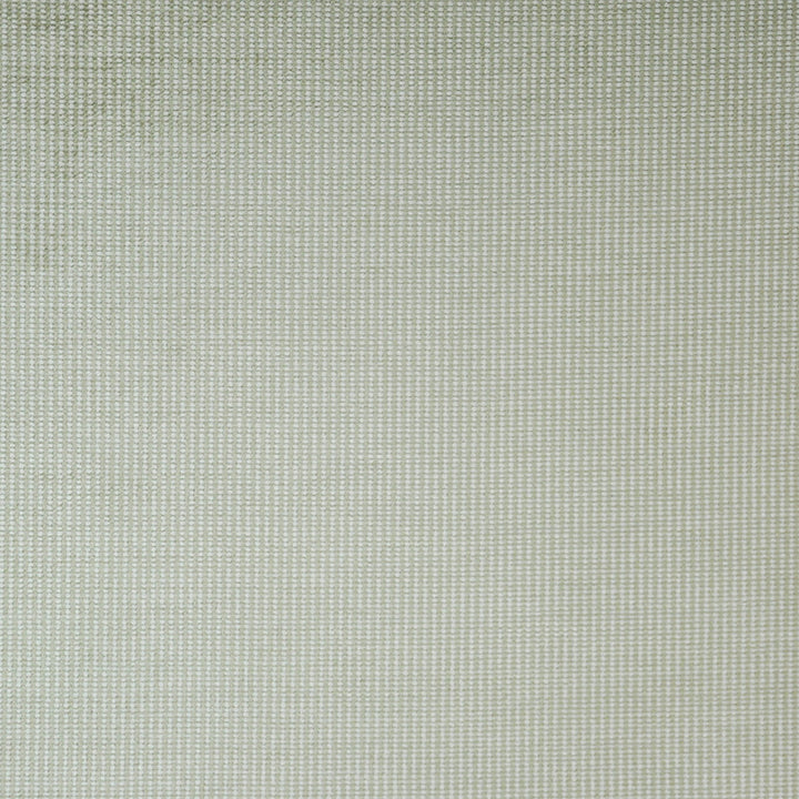 Cat Nap # 691 Dotty by Maxwell Fabric CURLED UP II 51.2% POLYESTER/41.7% ACRYLIC
7.1% VISCOSE TURKEY See sample </p><p>Repeat: Horizontal: 13.8" and Vertical: 5" 55" - Fabric Carolina -