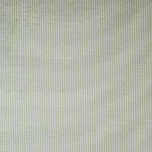 Cat Nap # 691 Dotty by Maxwell Fabric