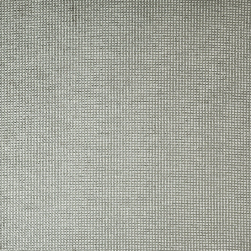 Cat Nap # 8119 Earth by Maxwell Fabric CURLED UP II 51.2% POLYESTER 41.7% ACRYLIC
7.1% VISCOSE TURKEY </p><p>Repeat: Horizontal: H-13.8 and Vertical: V-5 55" - Fabric Carolina -