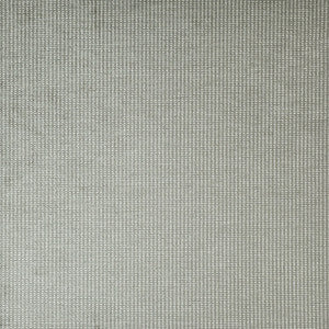 Cat Nap # 8119 Earth by Maxwell Fabric