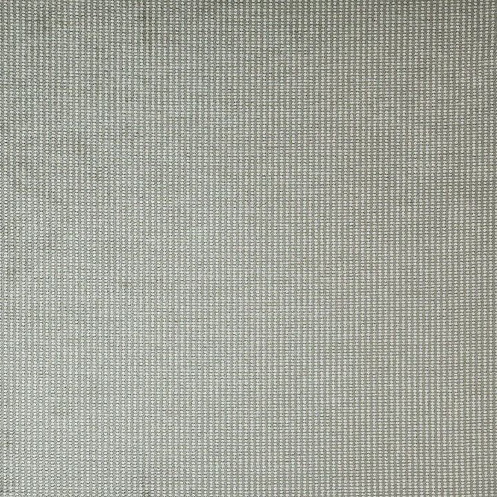 Cat Nap # 8119 Earth by Maxwell Fabric CURLED UP II 51.2% POLYESTER/41.7% ACRYLIC
7.1% VISCOSE TURKEY See sample </p><p>Repeat: Horizontal: 13.8" and Vertical: 5" 55" - Fabric Carolina -
