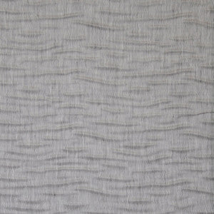 Cloudy Sky # 407 Rain by Maxwell Fabric
