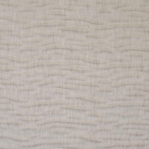 Cloudy Sky # 417 Cashew by Maxwell Fabric