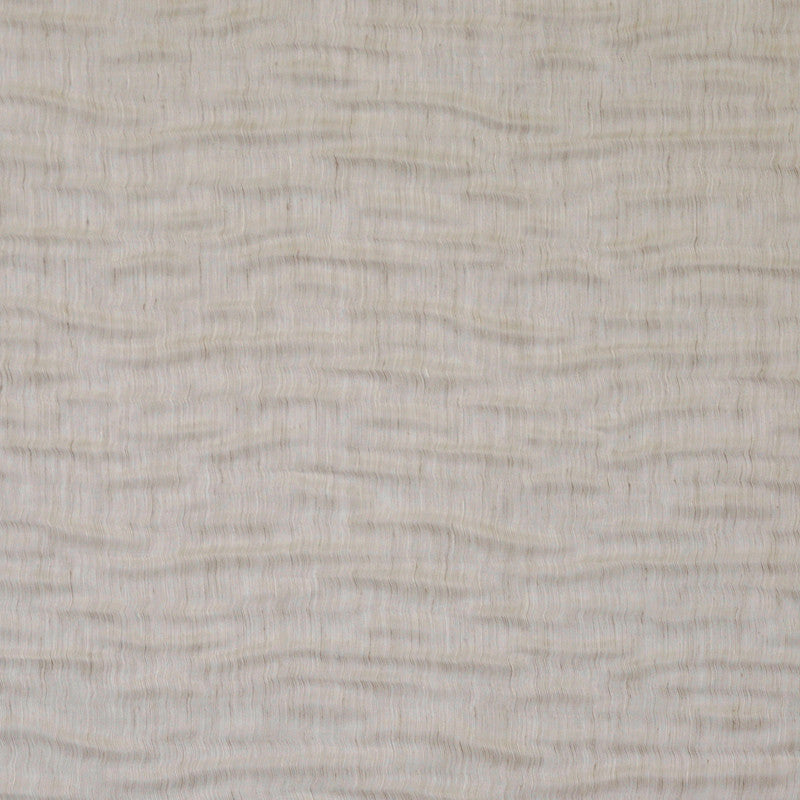 Cloudy Sky # 417 Cashew by Maxwell Fabric SHEER HEAVEN 54% LINEN/46% POLYESTER TURKEY See sample </p><p>Repeat: Horizontal: and Vertical: 118" - Fabric Carolina -