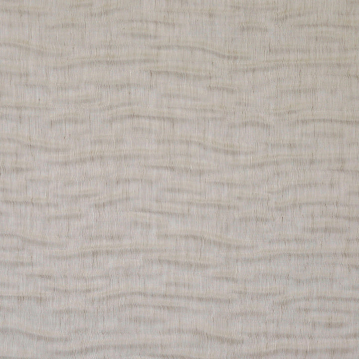Cloudy Sky # 417 Cashew by Maxwell Fabric SHEER HEAVEN 54% LINEN/46% POLYESTER TURKEY See sample </p><p>Repeat: Horizontal: and Vertical: 118" - Fabric Carolina -