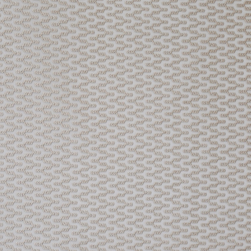 Constellation # 06 Goldstream by Maxwell Fabric SHEER HEAVEN 100% POLYESTER TURKEY See sample </p><p>Repeat: Horizontal: 1" and Vertical: 1" 118" - Fabric Carolina -