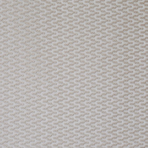 Constellation # 06 Goldstream by Maxwell Fabric
