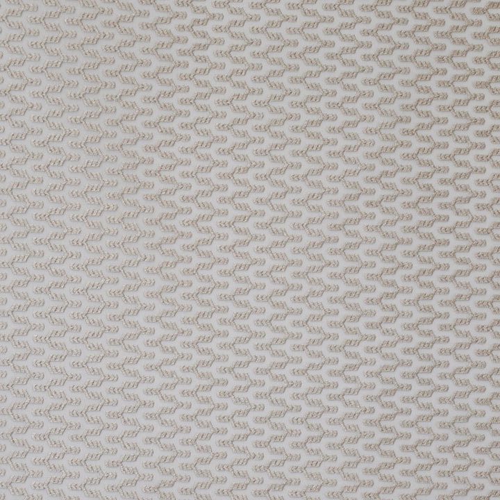 Constellation # 06 Goldstream by Maxwell Fabric SHEER HEAVEN 100% POLYESTER TURKEY See sample </p><p>Repeat: Horizontal: 1" and Vertical: 1" 118" - Fabric Carolina -