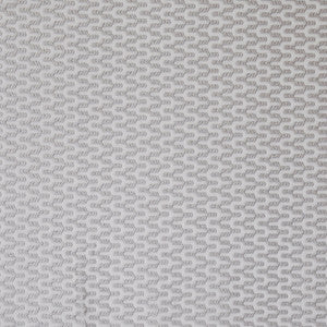 Constellation # 109 Orion by Maxwell Fabric