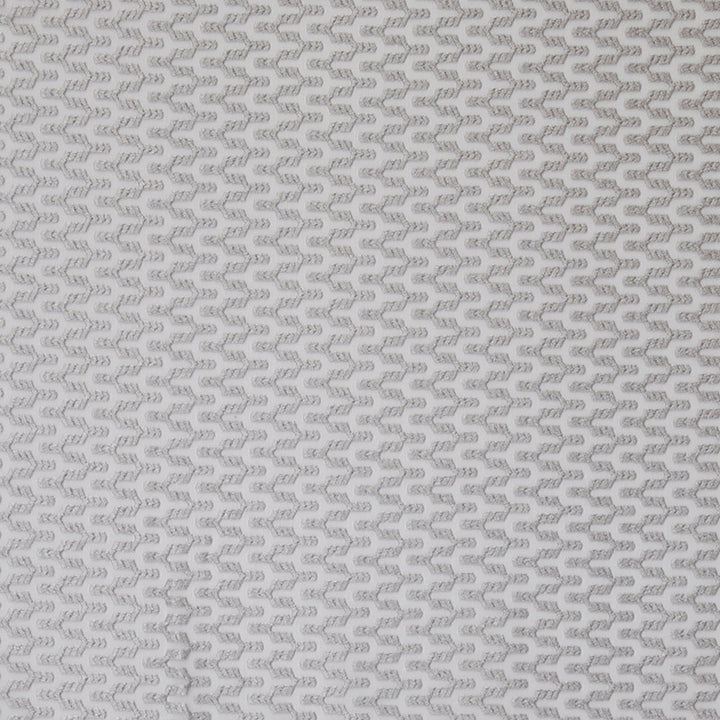 Constellation # 109 Orion by Maxwell Fabric SHEER HEAVEN 100% POLYESTER TURKEY V-1"H-1" 118" - Fabric Carolina -