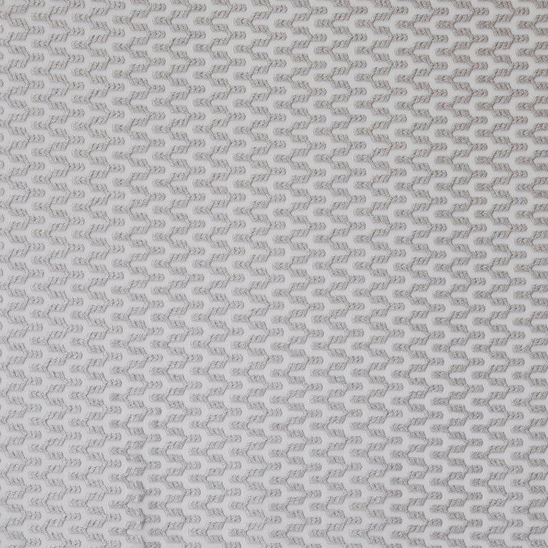 Constellation # 109 Orion by Maxwell Fabric SHEER HEAVEN 100% POLYESTER TURKEY </p><p>Repeat: Horizontal: H-1 and Vertical: V-1 118" - Fabric Carolina -