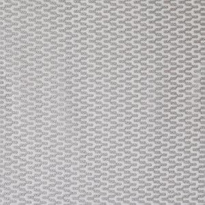 Constellation # 13023 Gunmetal by Maxwell Fabric