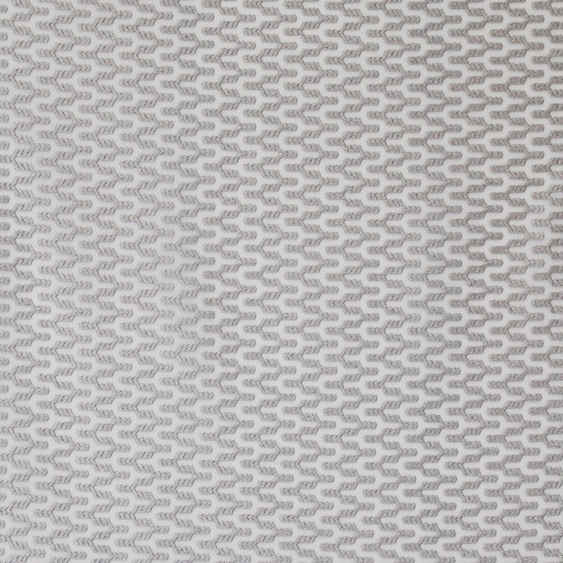 Constellation # 13023 Gunmetal by Maxwell Fabric SHEER HEAVEN 100% POLYESTER TURKEY See sample </p><p>Repeat: Horizontal: 1" and Vertical: 1" 118" - Fabric Carolina -